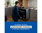 Electrolux CIS62450