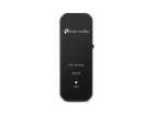 POE TP-Link POE10E extender, Omada