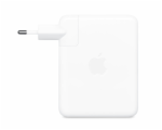 140W USB-C Power Adapter