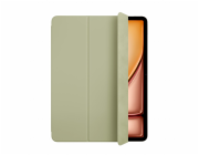 Smart Folio for iPad Air 13" (M2) - Sage