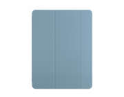 Smart Folio for iPad Air 13" (M2) - Denim