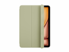 Smart Folio for iPad Air 11" (M2) - Sage