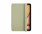 Smart Folio for iPad Air 11" (M2) - Sage