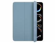Smart Folio for iPad Pro 13" (M4) - Denim