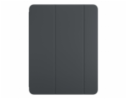 Smart Folio for iPad Pro 13" (M4) - Black