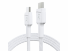 Green Cell KABGC30W USB kabel USB 3.2 Gen 1 (3.1 Gen 1) 1...