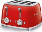 SMEG TSF03RDEU