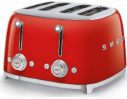 SMEG TSF03RDEU