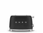 SMEG TSF01BLMEU