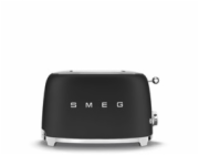 SMEG TSF01BLMEU