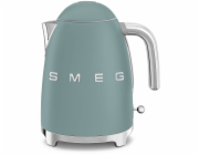 SMEG KLF03EGMEU