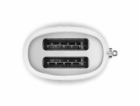 SMEG TSF01WHMEU