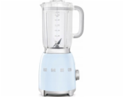 SMEG BLF03PBEU