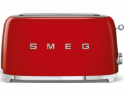 SMEG TSF02RDEU