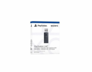 Adaptér SONY PLAYSTATION LINK, černá barva