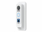 Ubiquiti G4 Doorbell Pro PoE Gang Box Mount White - Držák...