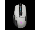 A4tech Bloody Myš W70 Max Activated, podsvícená herní myš...