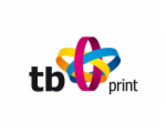 7001608