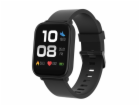 CANYON smart hodinky EASY SW-54, 1,7" IPS displej, 14 spo...