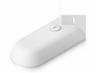 Ubiquiti UniFi Camera - držiak kamery na stenu - roh/stĺp...