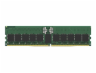 32GB 5600MT/s DDR5 ECC Reg CL46 2Rx8 Hynix A