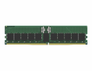 32GB 5600MT/s DDR5 ECC Reg CL46 2Rx8 Hynix A