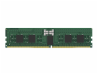 16GB DDR5-5600MHz ECC Reg 1Rx8 pro Dell