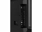 Hisense 55A6N