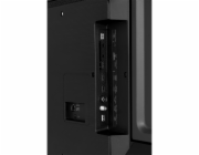 Hisense 55A6N