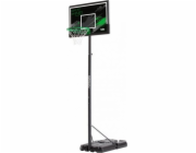Basketbalový koš - Salta Forward (5132)