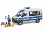 7001825