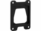 Thermal Grizzly AMD Ryzen 7000 V2 Direct Die Frame, montá...