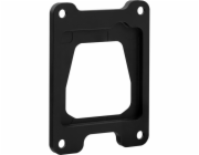 Thermal Grizzly AMD Ryzen 7000 V2 Direct Die Frame, montážní držák (černý, pro AMD AM5)