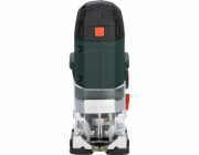 Metabo ST 18 LT 130 BL  Cordless Jigsaw