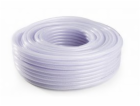 VYZTUŽENÁ HADICE PRO VŠEOBECNÉ ÚČEL FI = 16,0 mm x 50 m