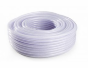 VYZTUŽENÁ HADICE PRO VŠEOBECNÉ ÚČEL FI = 16,0 mm x 50 m