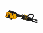 DeWalt DCMAS5713N-XJ  Battery Motor Drive Base Version