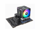 Chladič CPU Thermaltake ASTRIA 600 ARGB Lighting, chladič...