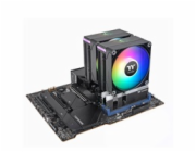 Chladič CPU Thermaltake ASTRIA 600 ARGB Lighting, chladič CPU