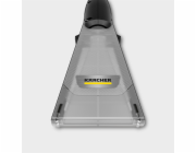 Kärcher eco!Booster 180