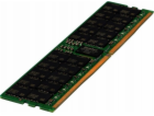 HPE 32GB (1x32GB) Dual Rank x8 DDR5-5600 CAS464545 EC8 Re...