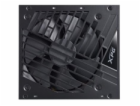 ADATA XPG zdroj CORE REACTOR II VE 750W, 80+ GOLD, Plně M...