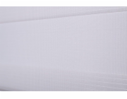Roletový závěs Domoletti MINI S08 D&N, šedý 67 x 150 cm