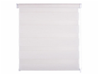 Roletový závěs Domoletti MINI S023 D&N, 73 x 240 cm
