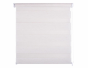 Roletový závěs Domoletti MINI S023 D&N, 73 x 240 cm