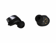 SLUCHÁTKA DO UŠÍ SENNHEISER MTW4 ČERNÁ