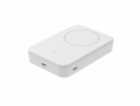 Belkin BOOST Charge Pro Magnet,  Powerb.Qi2,15W,10K,ws.BP...