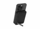 Belkin BOOST Charge Pro Magnet,  Powerb.Qi2,15W,10K,sw.BP...