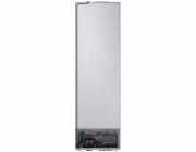 SAMSUNG RL38C600CB1/EG, kombinace lednice s mrazničkou