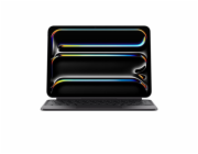 Apple "Magic Keyboard pro 11" iPad Pro (M4), klávesnice"